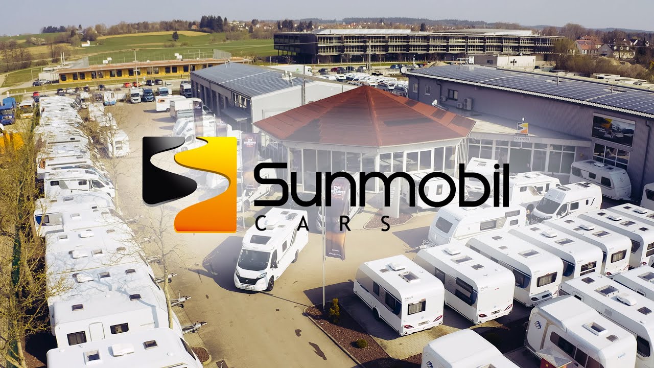 Sun Mobil Cars Gmbh