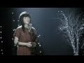 Capture de la vidéo Youn Sun Nah - My Favorite Things (Music Video)