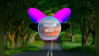 DJ Enok Enok  Viral TikTok | Yang kalian cari cari