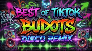 BEST OF TIKTOK BUDOTS 2026