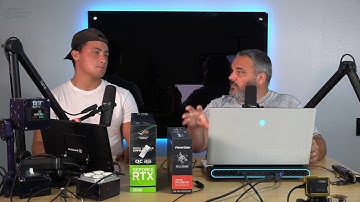 Newbies Guide to Cryptocurrency Variables, Profit, Taxes, Equipment - Part 8