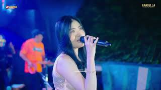 Air Bunga   Vira Lovie Arabella   Wedding Party Ardian U0026 Ayuk  Karaban Gabus Pati  Nugroho