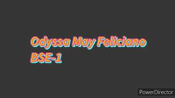 Movement Enhancement ( Warm- up Exercises)