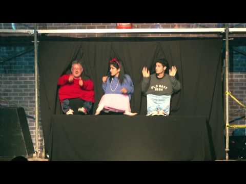 little-people-skit---the-city-variety-show