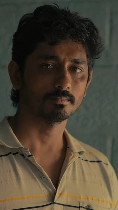 This scene!! #chiththa #chitha #siddharth #tamil #movie #emotional #bestmovies #mustwatch #tollywood