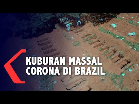 melihat-kuburan-massal-korban-virus-corona-di-sao-paulo-brazil