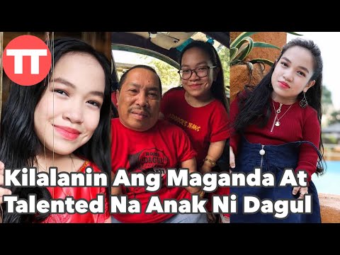 Video: Ang Anak Na Babae Ni Irina Saltykova Ay Nagsabi Kung Bakit Niya Tinakpan Ang Kanyang Buong Katawan Ng Mga Tattoo