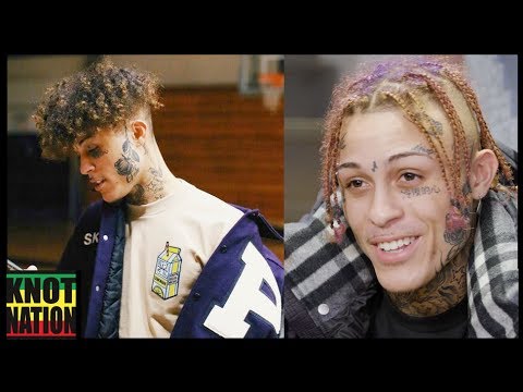Xxbrandonnrichard MUST BE STOPPED (WHITE XXXTENTACION) Doovi Xxbrandonnrichard MUST BE STOPPED (WHITE XXXTENTACION) Doovi