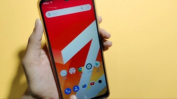 Lava z3 call recording setting | How to enable call recording | automatic call recording