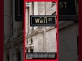 Kevin Warsh's Silence: A Trader's Worst Nightmare