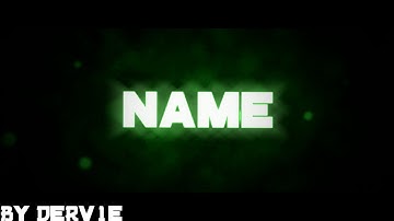 FREE intro templates #24 SVP 11+| Plugins:Sapphire, MBL( LVL UP )