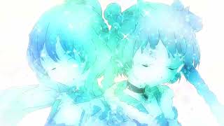 ClariS \u0026 TrySail - Orgel [Slowed Down]