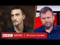 «Я/Мы Павел Устинов». Кто выступил за и против приговора актеру | Новости