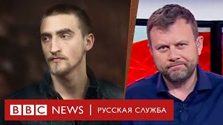 «Я/Мы Павел Устинов». Кто выступил за и против приговора актеру | Новости