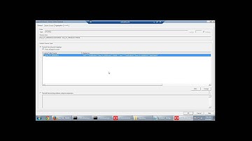 OBIEE Training Videos For Beginners | OBIEE Tutorials