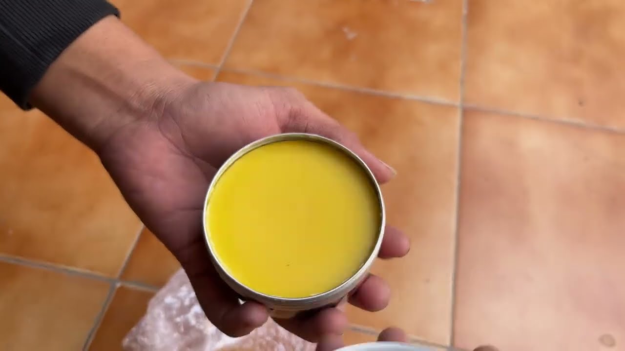 Repolish wooden chairs how to polish old wood | Painting Tech