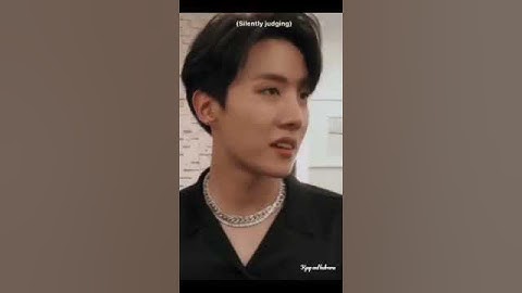 Bts reaction when they see you hugging another guy