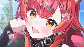 Nightcore Songs Mix 2023 ♫ 1 Hour Nightcore Gaming Music Mix ♫ Best of Gaming Music 2023