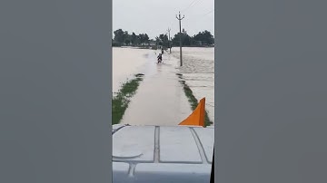 Eicher 485 lovers 🥰 #viral #tiktok #trending #farmer #tiktokvideos #stunt #eicher