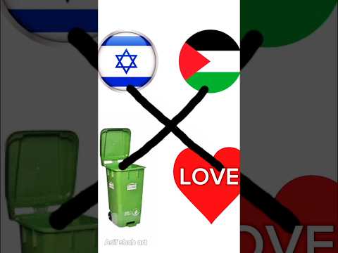 رسمت علم العراق علي الدرع الفضي  السعودية اليمن فلسطين 