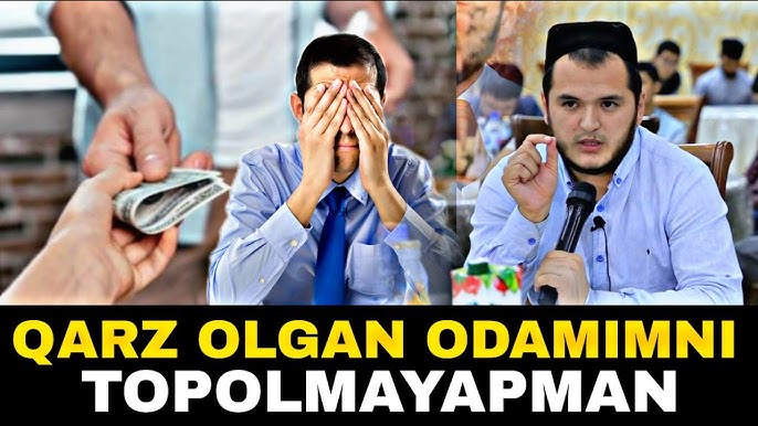 Ichkarida sperma bilan yumshoq jinsiy aloqa