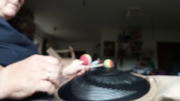 Guda Coin, Enigma scale