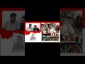 😂reaction video 😂