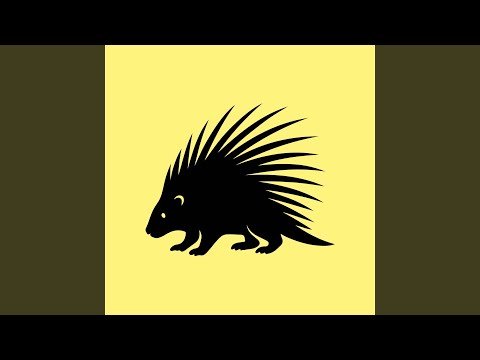Spellbound (Yves Schopin Remix)