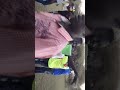 جبرونا جبرونا