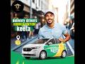 Saudi Driver Visa 2026 | Saudi Work Visa | HT OVERSEAS