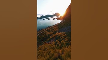 #تلاوات_إسلام صبحي_آية كل يوم #اسلام_صبحي #آية_كل_يوم#تلاوة_خاشعة #قرآن #سورة_طه #خشوع #الله