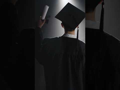 رضا أمي قريبا