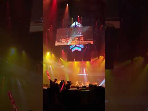12/08（玖壹壹演唱會）(4)