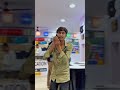 zidi sale man 😱📱#funny #comedy #smartphone