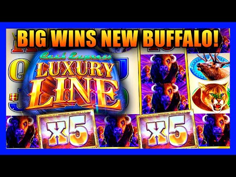 How do slot machines pay How do slot machines pay