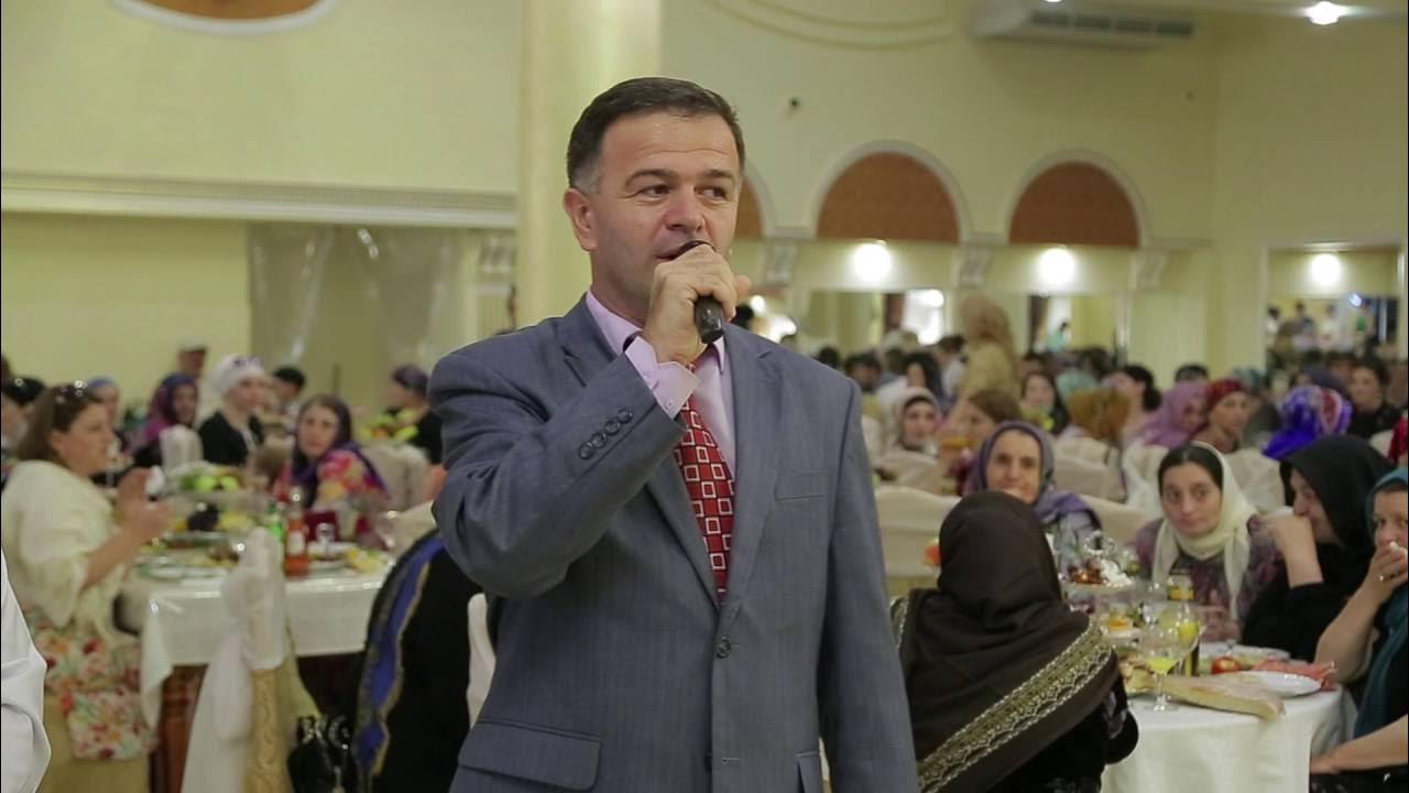 юсуп мустафаев тамада. тамада махачкала. тимур кумбутаев тамада. юсуп мустафаев тамада. тамада на свадьбу махачкала.