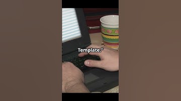 Make $30 in 20 Minutes with AI Printables (Faceless Side Hustle)