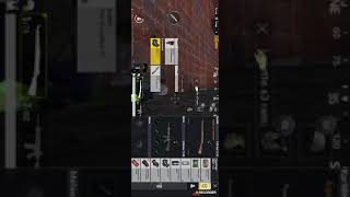 Awale vidéo lia ❤ screenshot 5