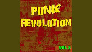 Raw Power (Live)