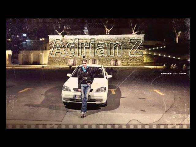 DJ ERKE i IVAN JEDINI feat JELENA GERBEC - NA NA NA(Adrian Z Remix 2015)