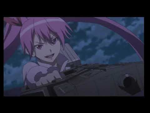 악마 시간 Jake Hansen By Felachion Slowed