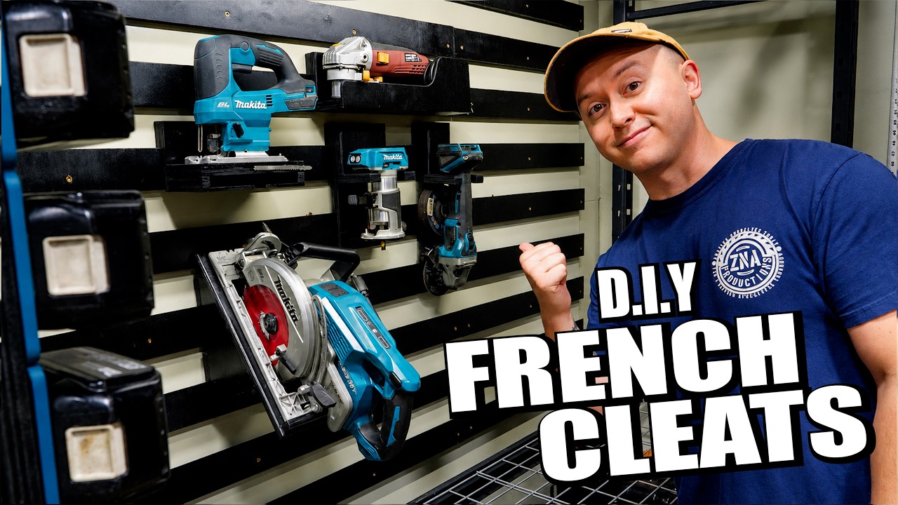 Latest Title & Thumbnail
