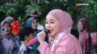 AYANGE KITA - SITI ALIYAH || ALIYAH MUSIC COLABORATION || LIVE DS. PONDOH JUNTINYUAT IM 01 JUNI 2025