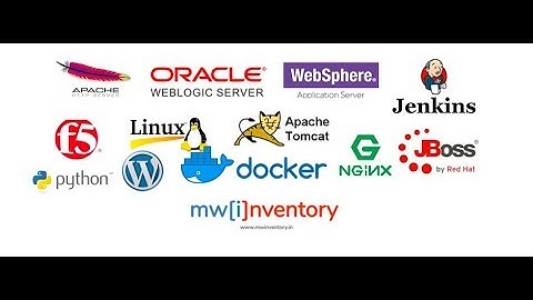 WeblogicRestFul DeploymentTasks