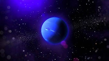 Exostate - Without Warning (Myon & Shane 54 Monster Mix)