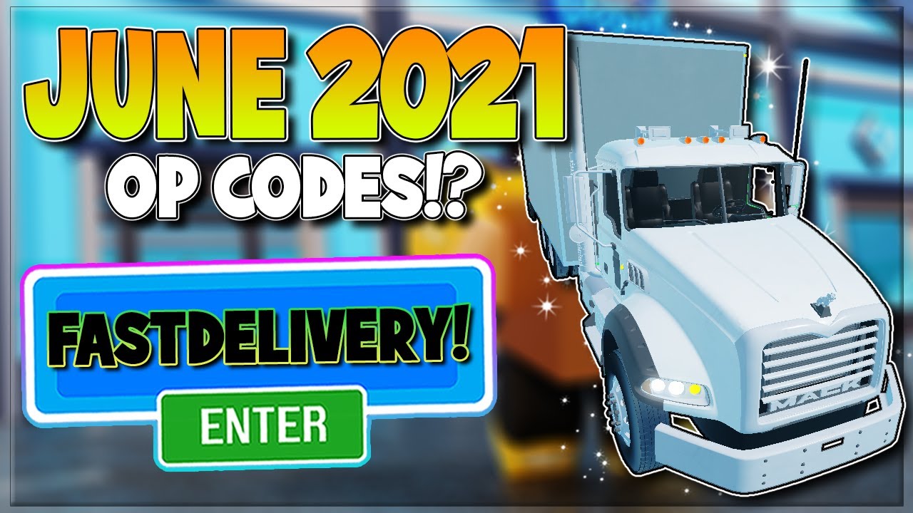 june-2021-all-new-secret-op-codes-roblox-delivery-simulator-youtube