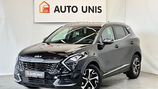 Kia Sportage-269
