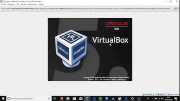 Cómo instalar la última versión de OpenBSD.