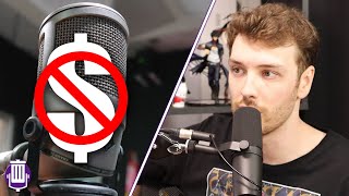 Anime Voice Actors Make Less Than You Think