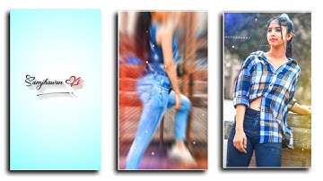 new trending beatsync status video editing in kinemaster video editing | status editing video